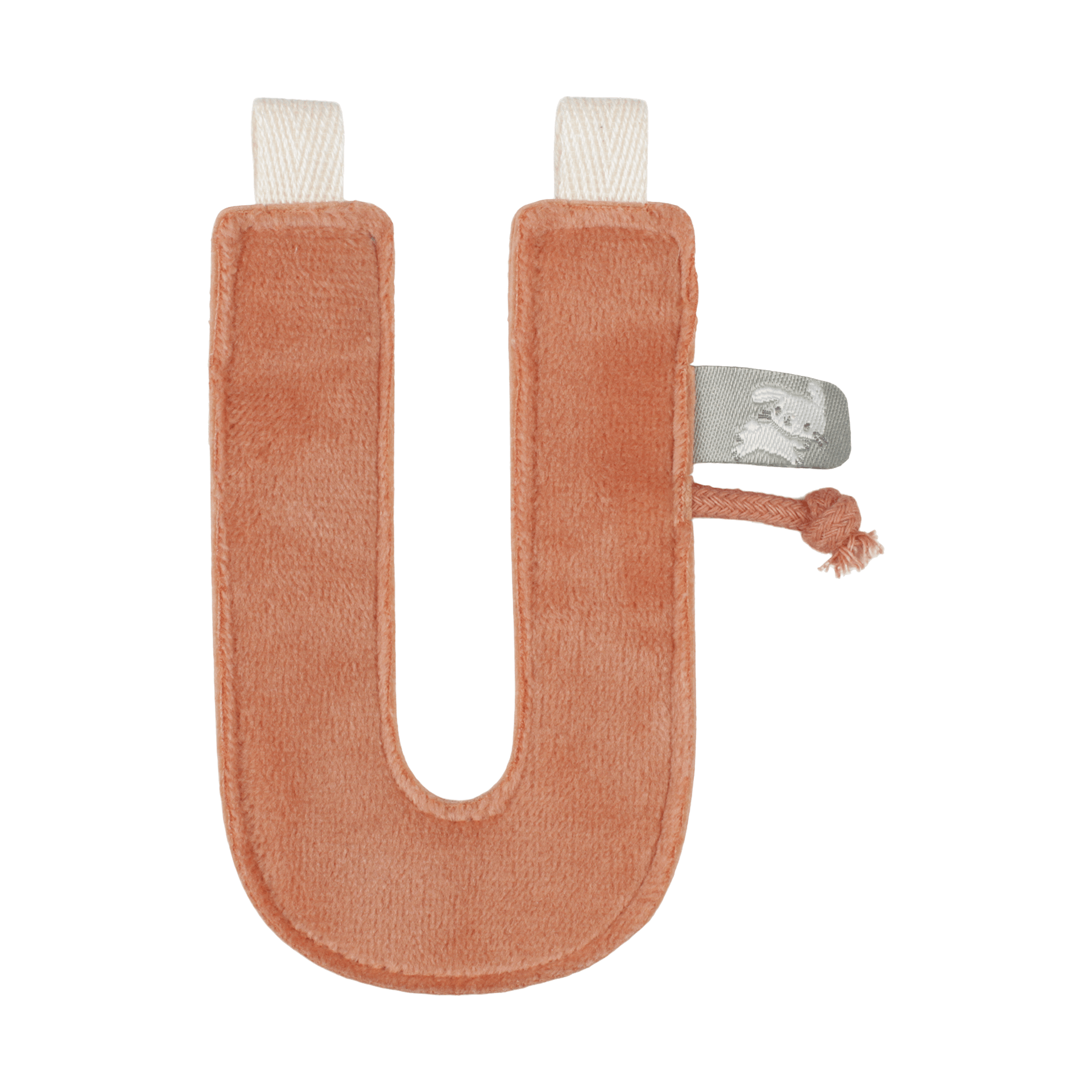 Girlande Little Dutch Element U orange