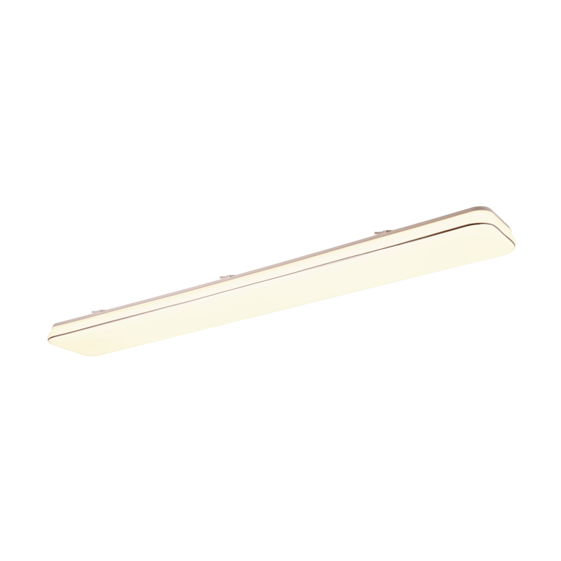 Deckenleuchte BLANCA