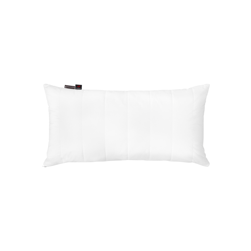 Centa Star Kopfkissen Famous 40x80cm Centa Star Kopfkissen Famous 40x80cm