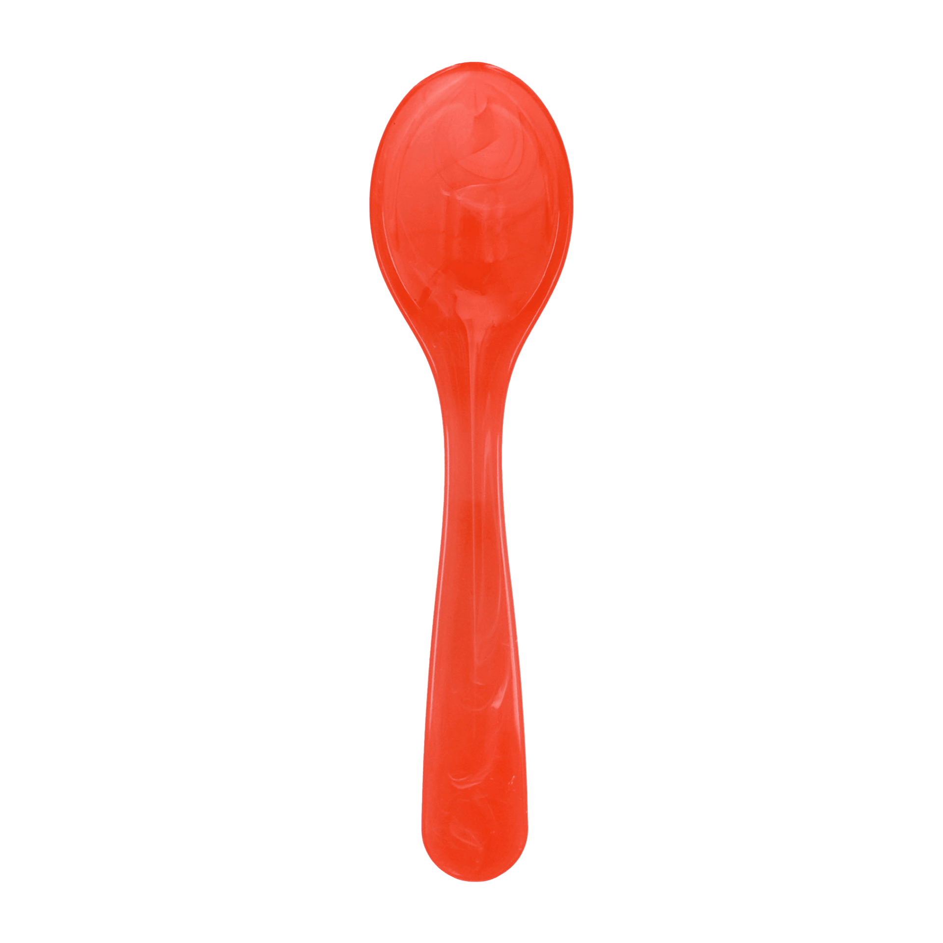 Eilöffel Lumi Spoon red Eilöffel Lumi Spoon red