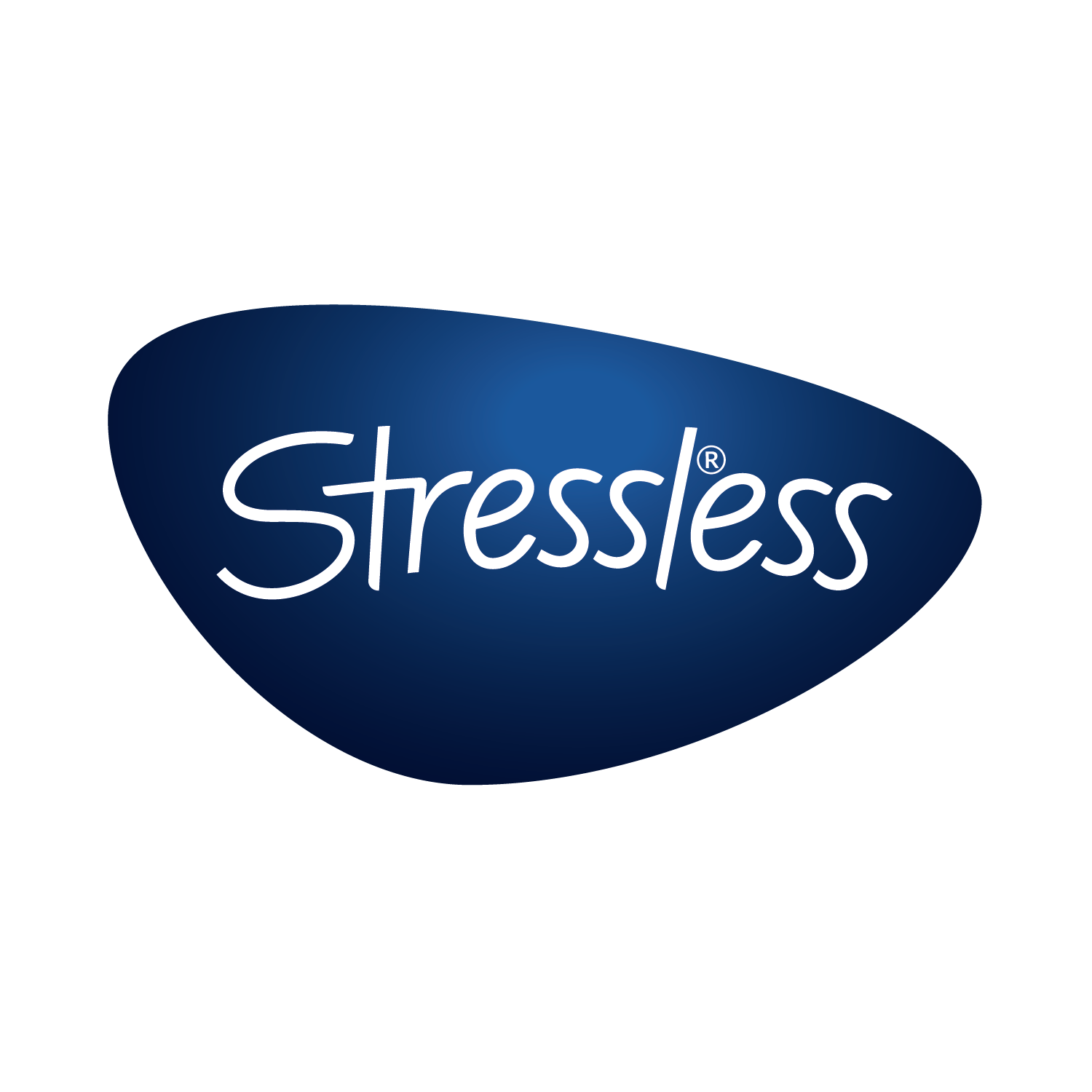 Stressless Stressless