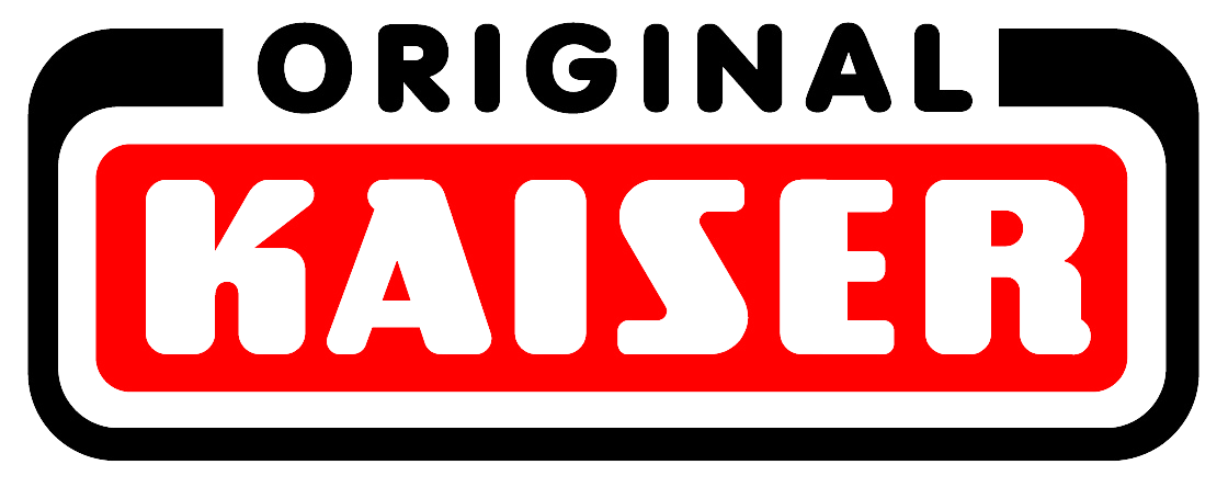 Kaiser