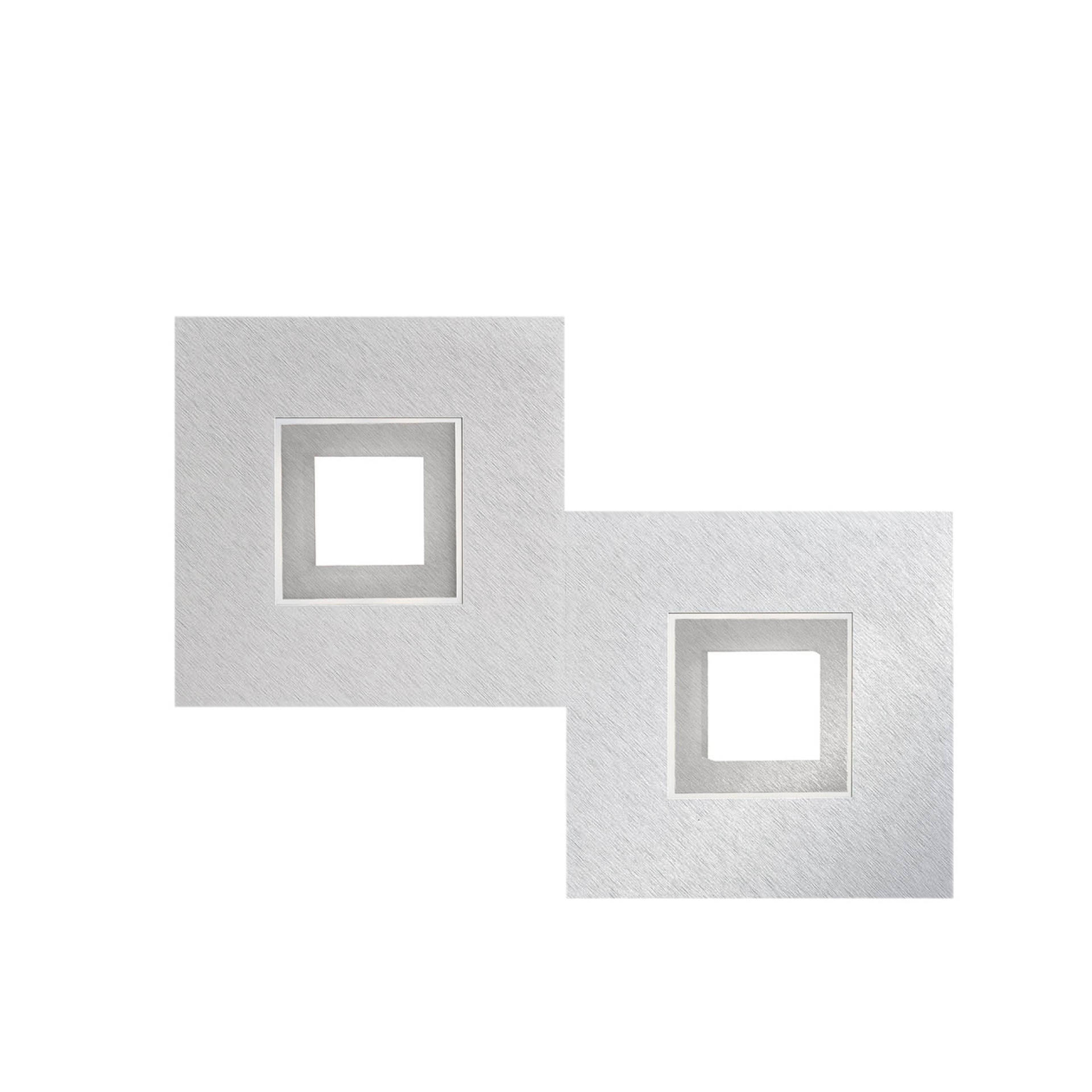 LED-Wandleuchten
