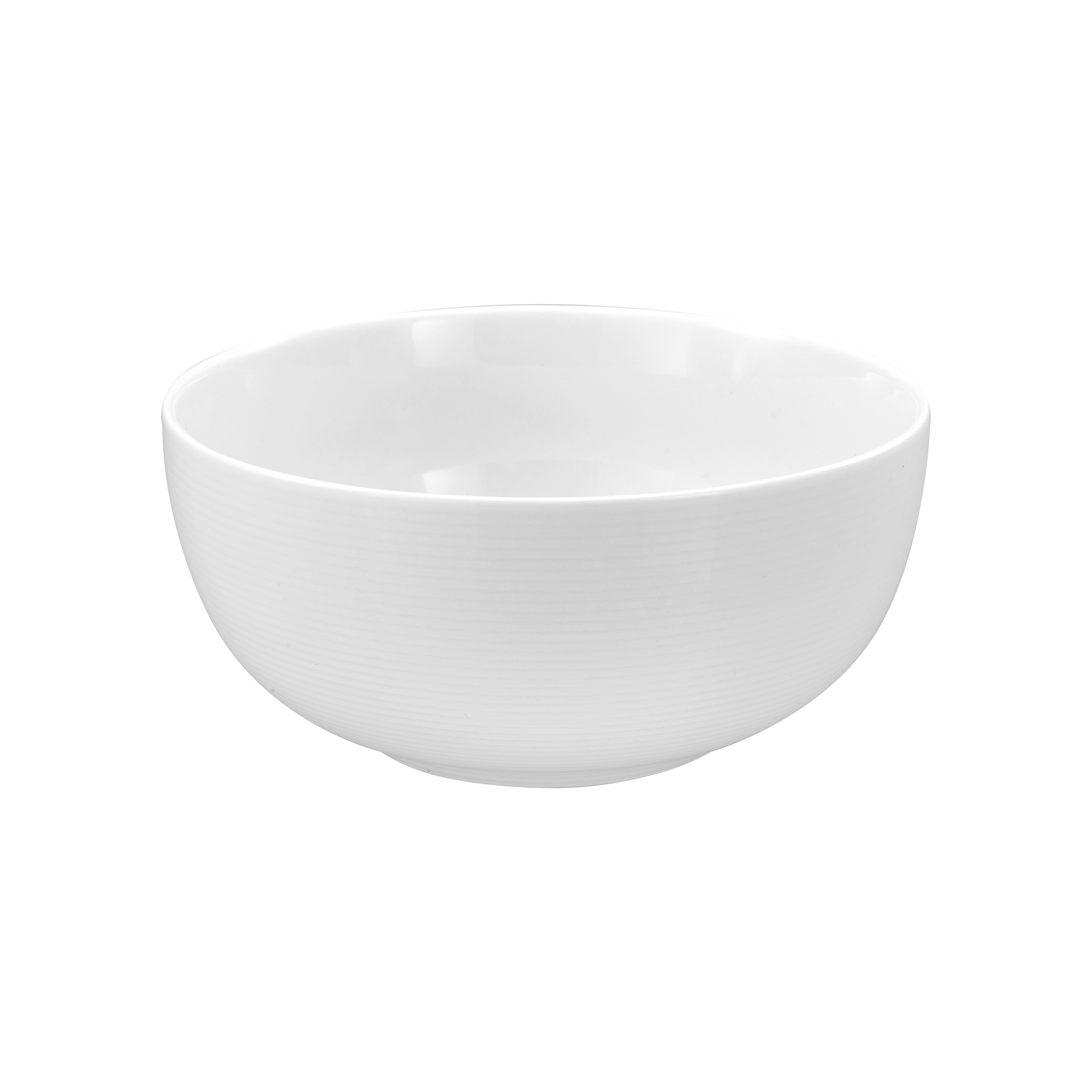 Bowl Session weiss Bowl Session weiss