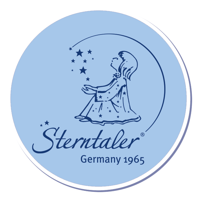 Sterntaler