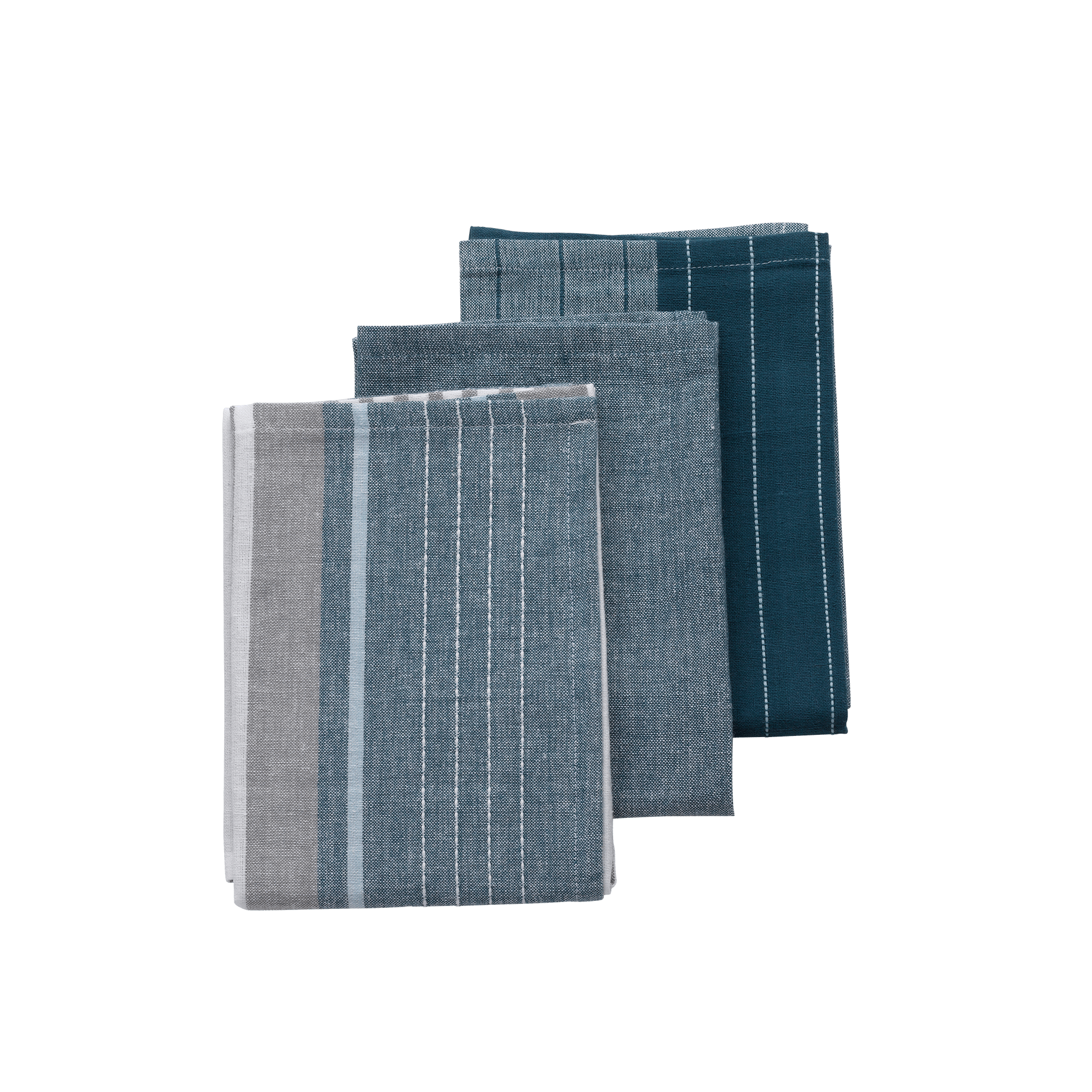 Geschirrhandtuch Pasado Jeans Geschirrhandtuch Pasado Jeans