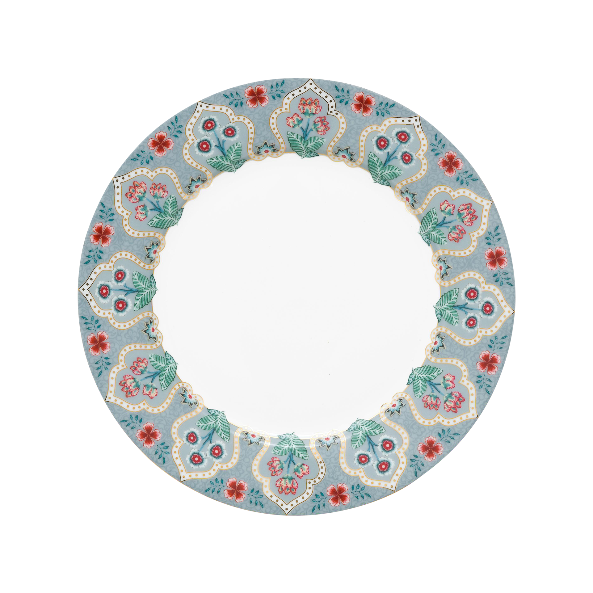Teller Pip Home Light Blue Teller Pip Home Light Blue