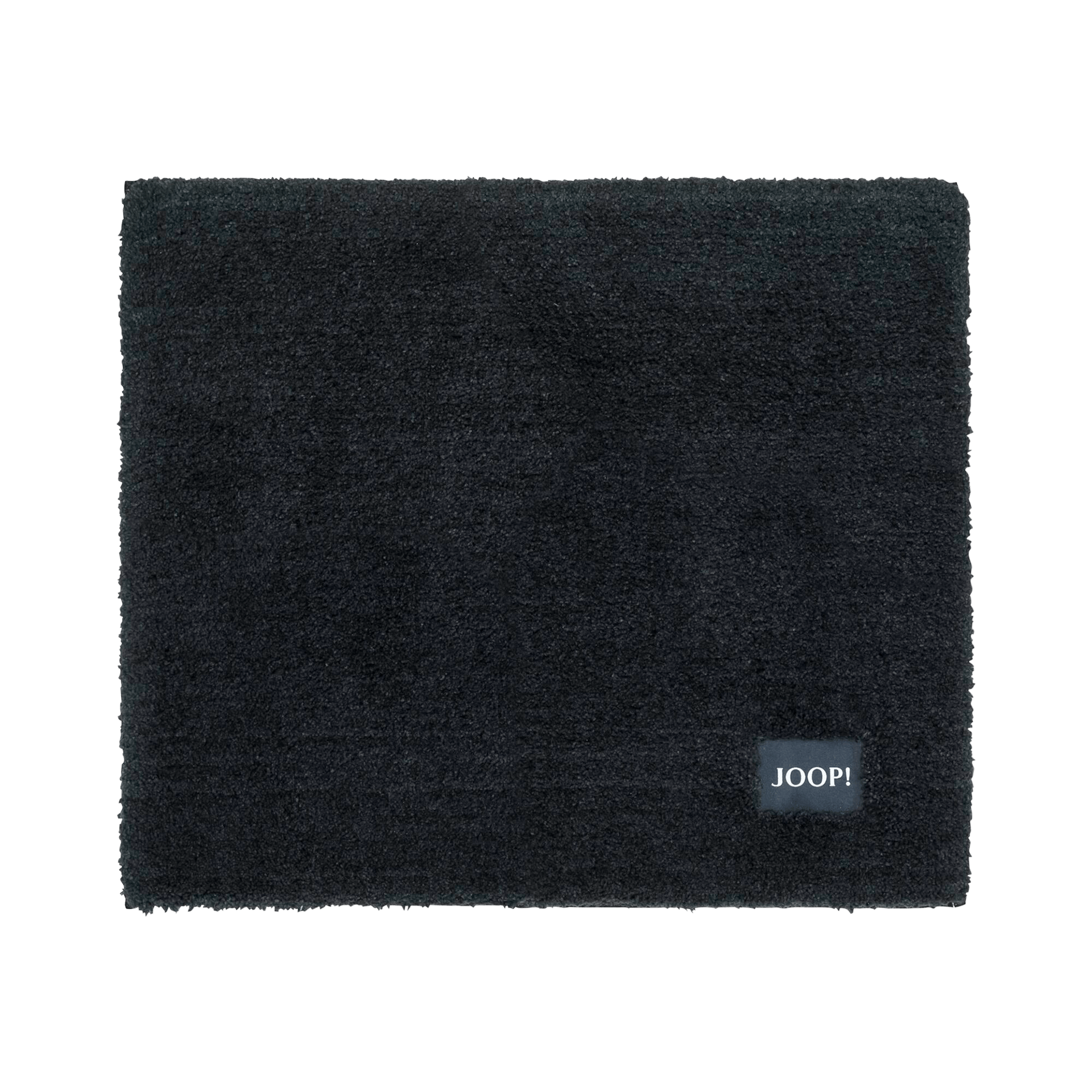 JOOP! Badematte Basic 50x60cm JOOP! Badematte Basic 50x60cm