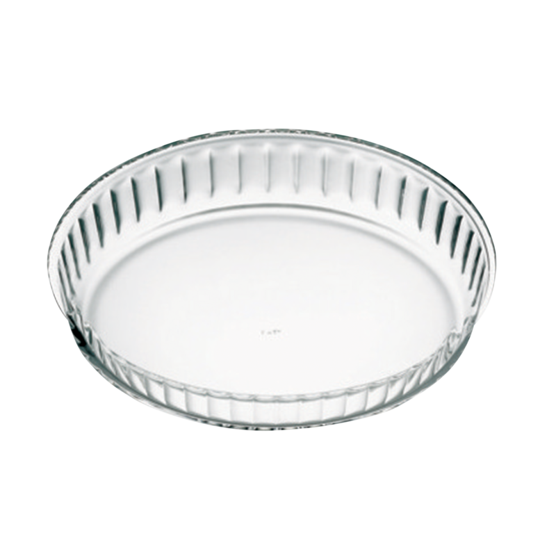 Tortenform Simax