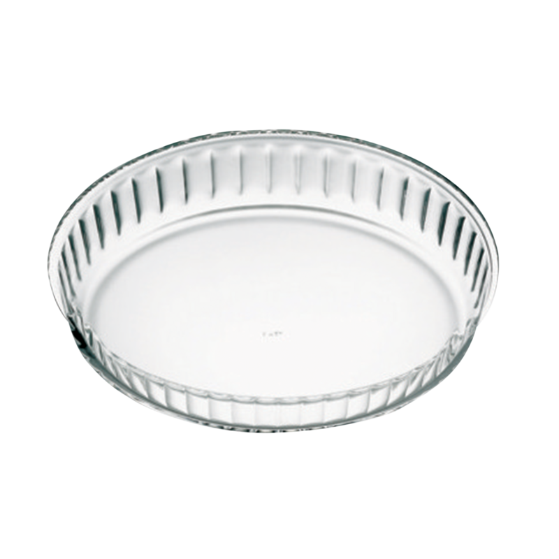 Tortenform Simax