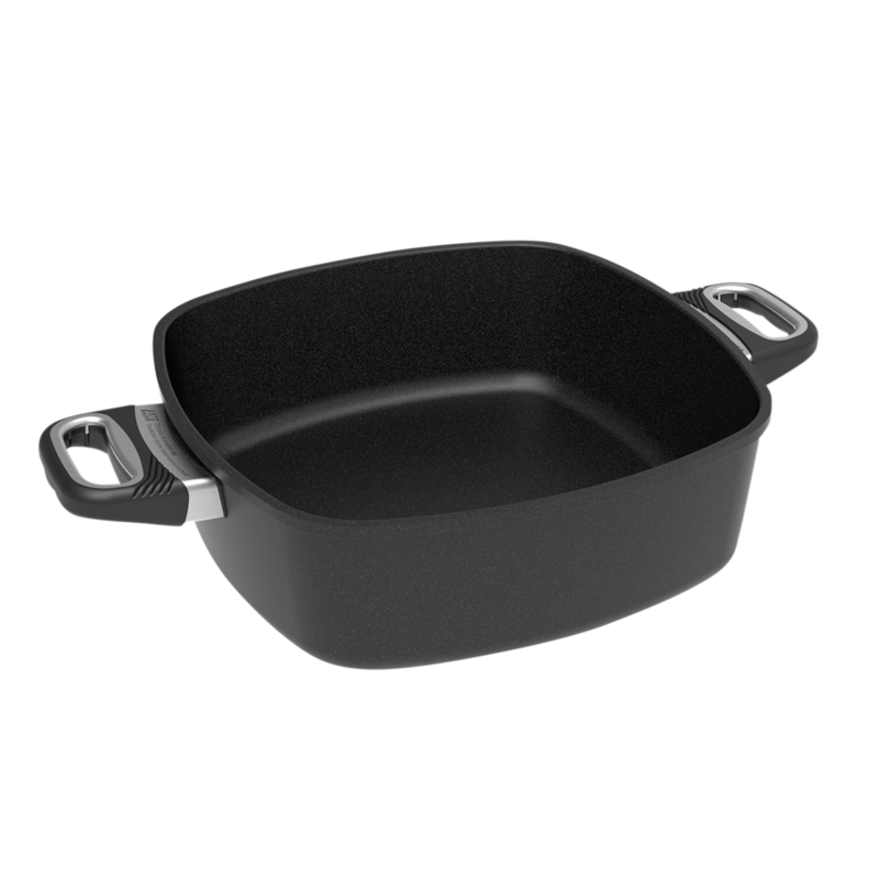 AMT Pfanne 28cm AMT Pfanne 28cm