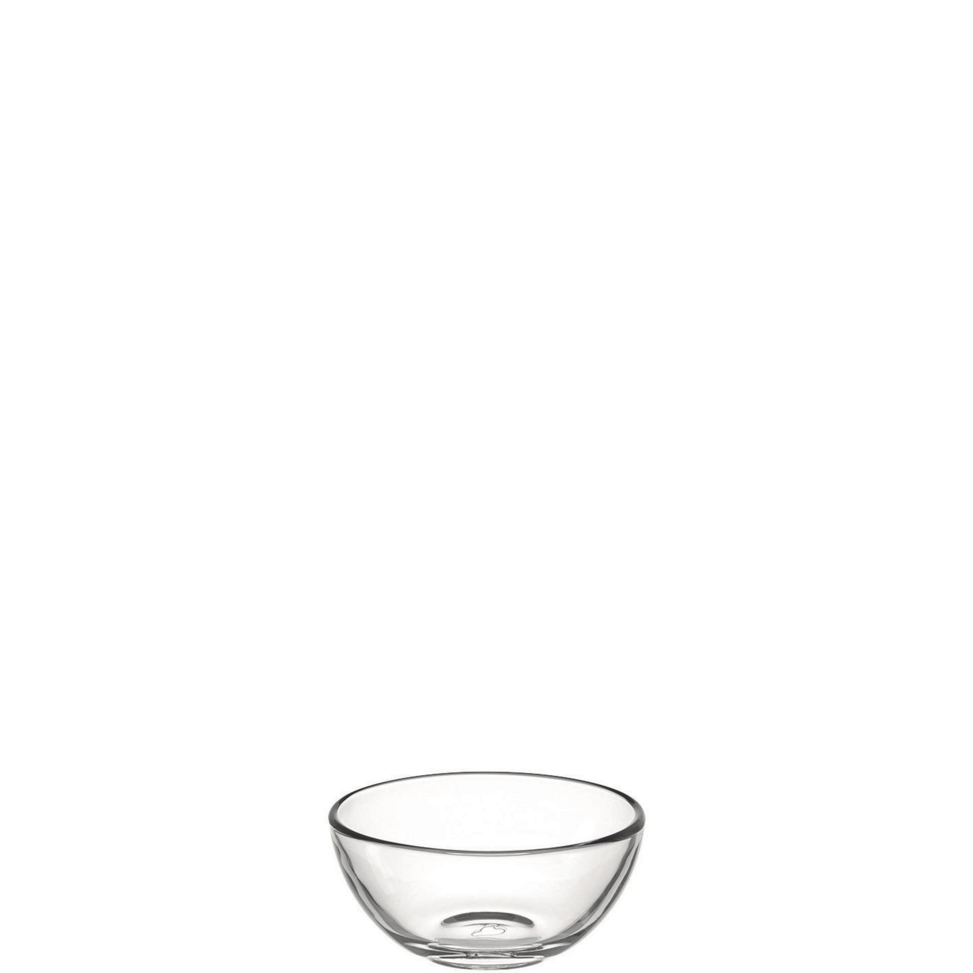 Schale Cucina