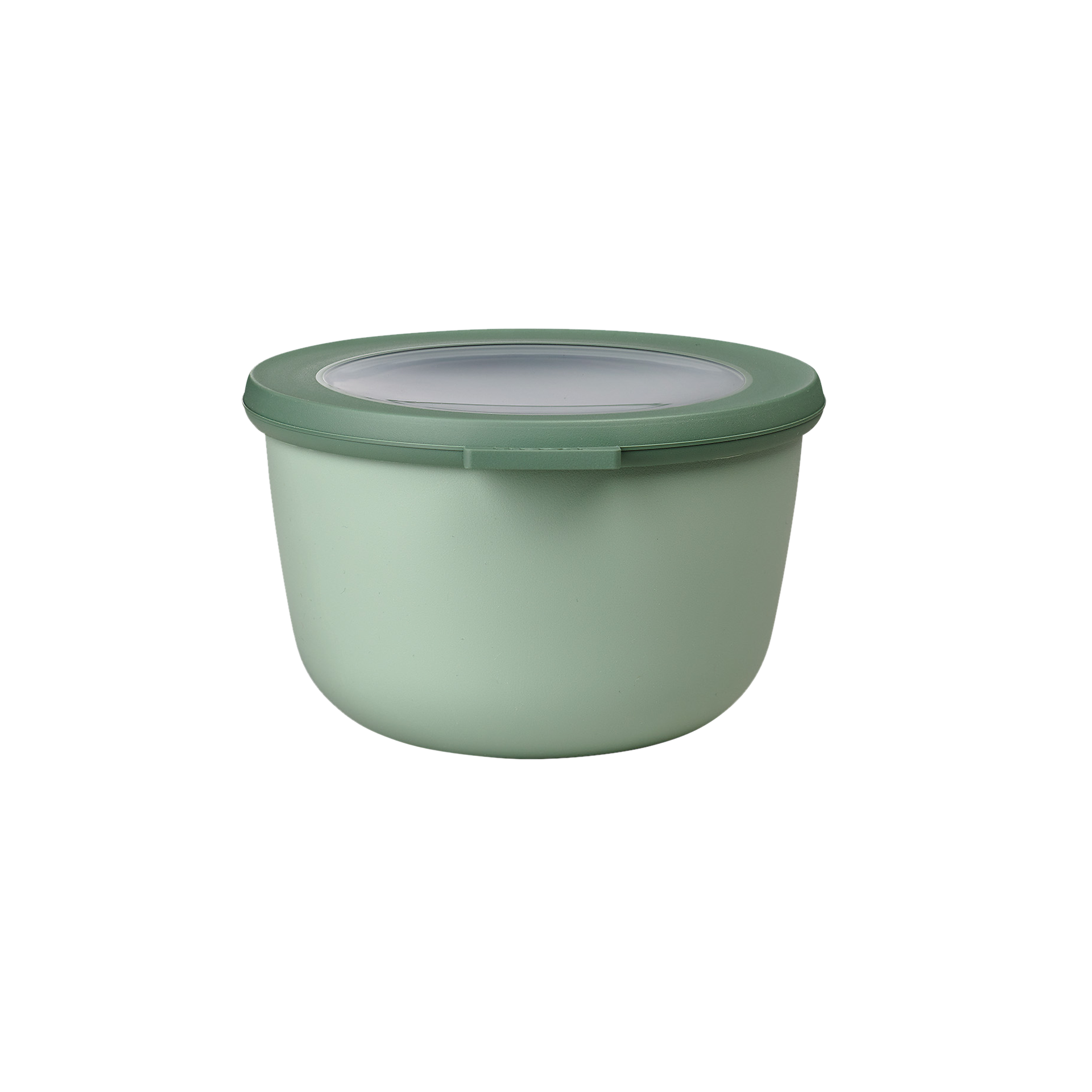 Mepal Schüssel Cirqula Nordic Sage