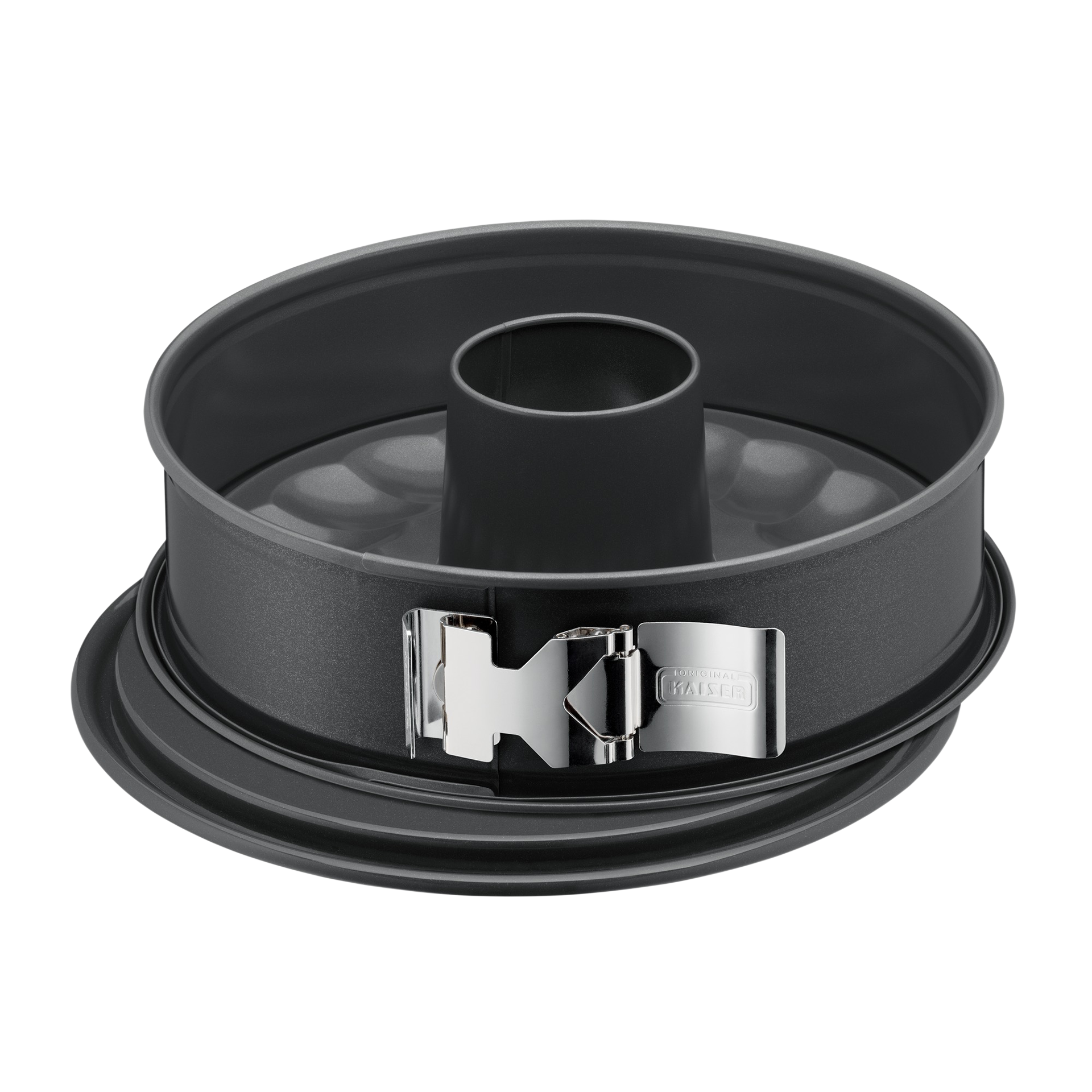 Kaiser Springform La Forme Plus