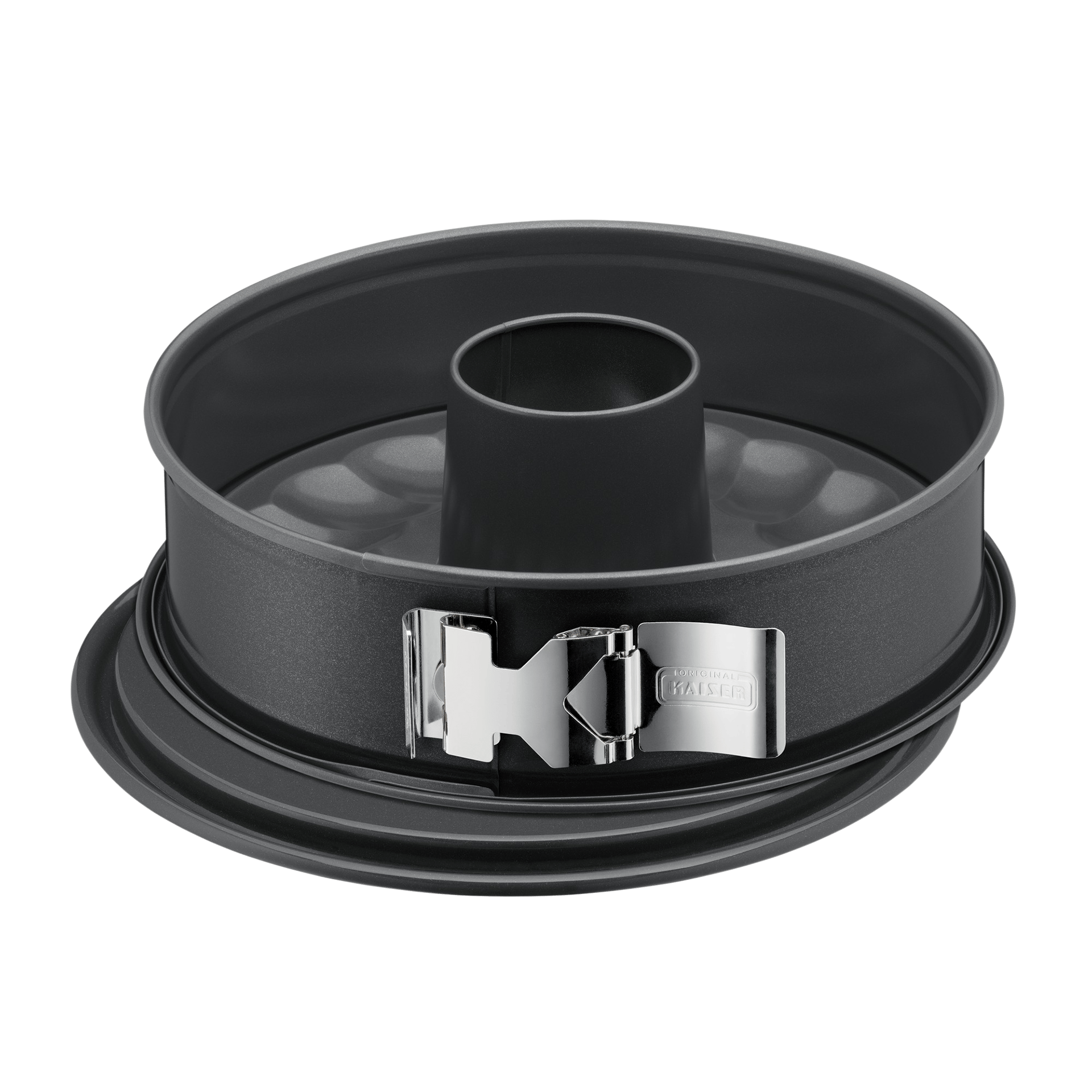 Kaiser Springform La Forme Plus