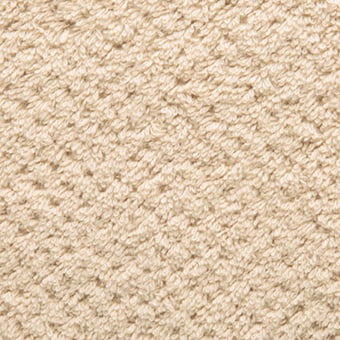Cawö Duschtuch Pure Beige 80x150cm Cawö Duschtuch Pure Beige 80x150cm