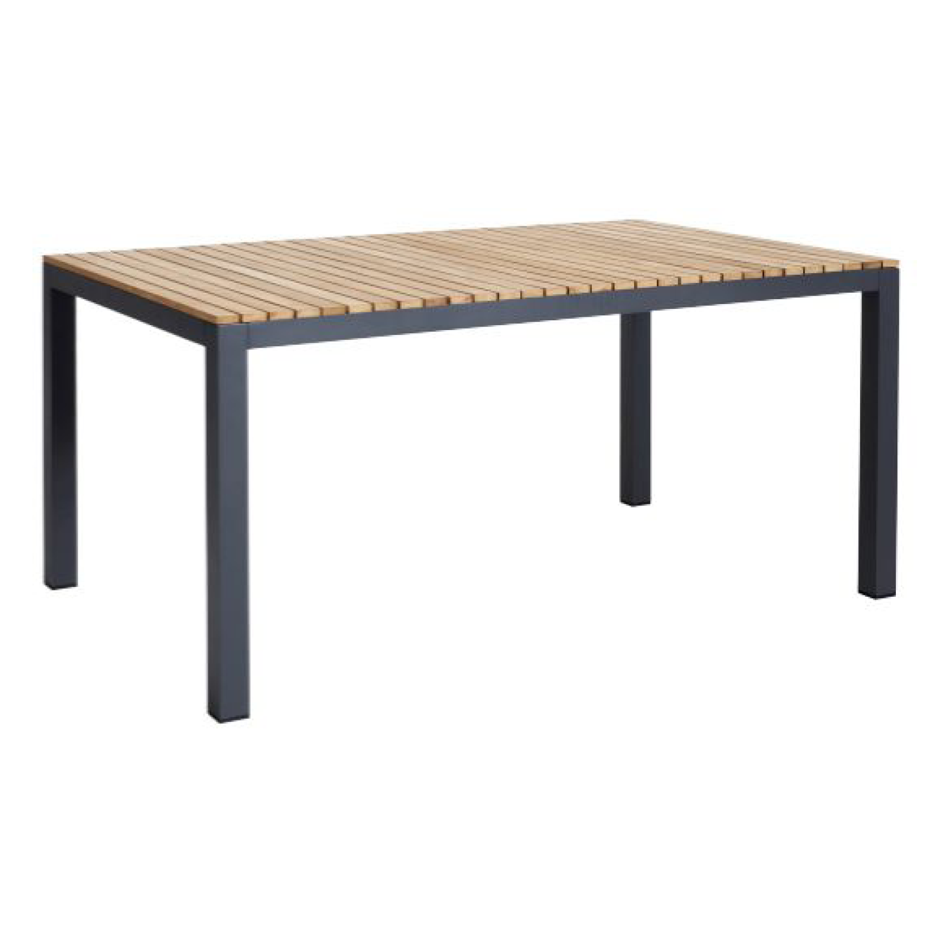 Lounge-Tische Lounge-Tische
