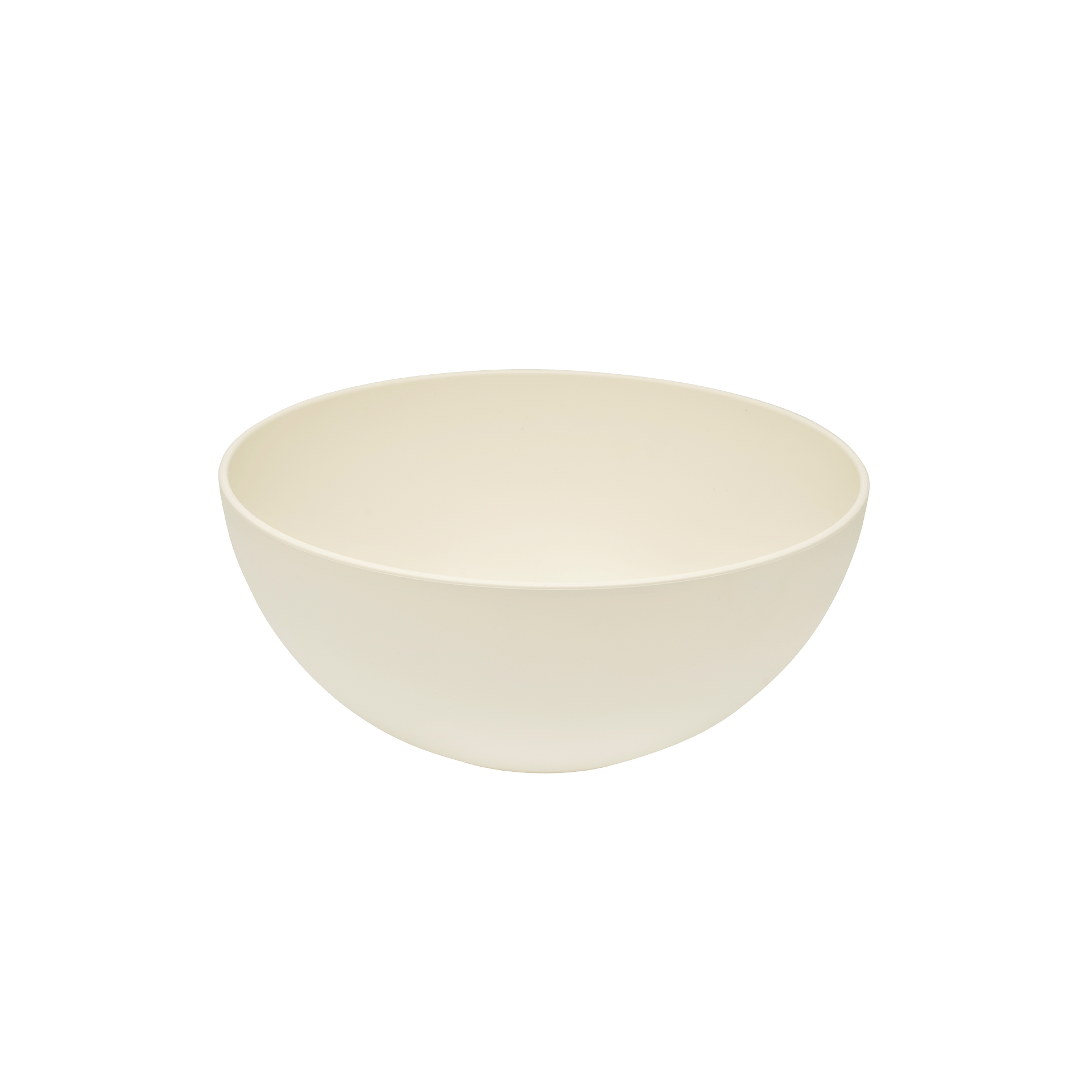 Magu Schüssel Natur-Design