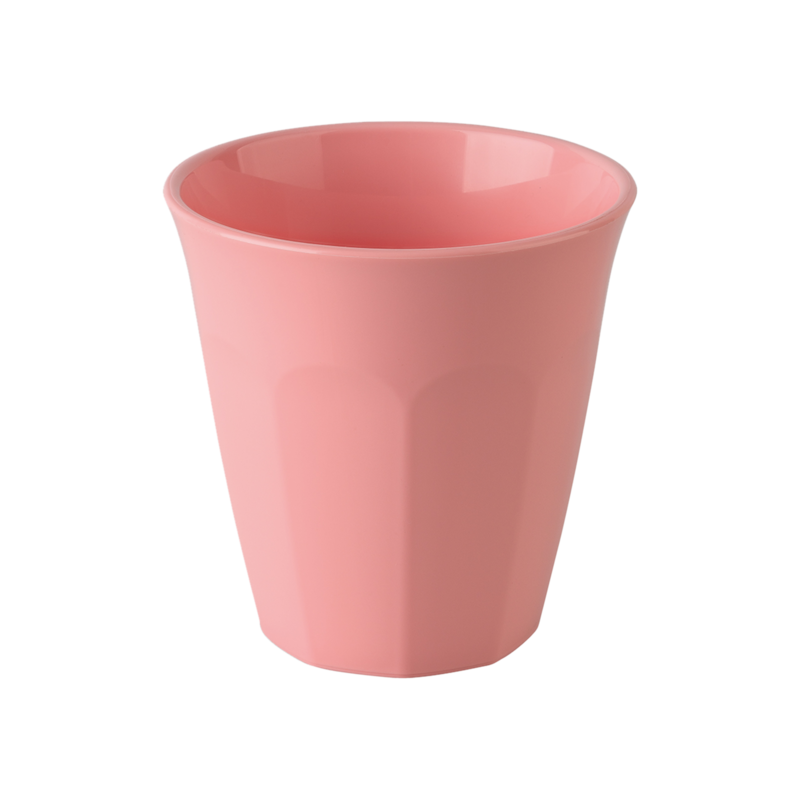 Becher Cup S Sweet Green Becher Cup S Sweet Green