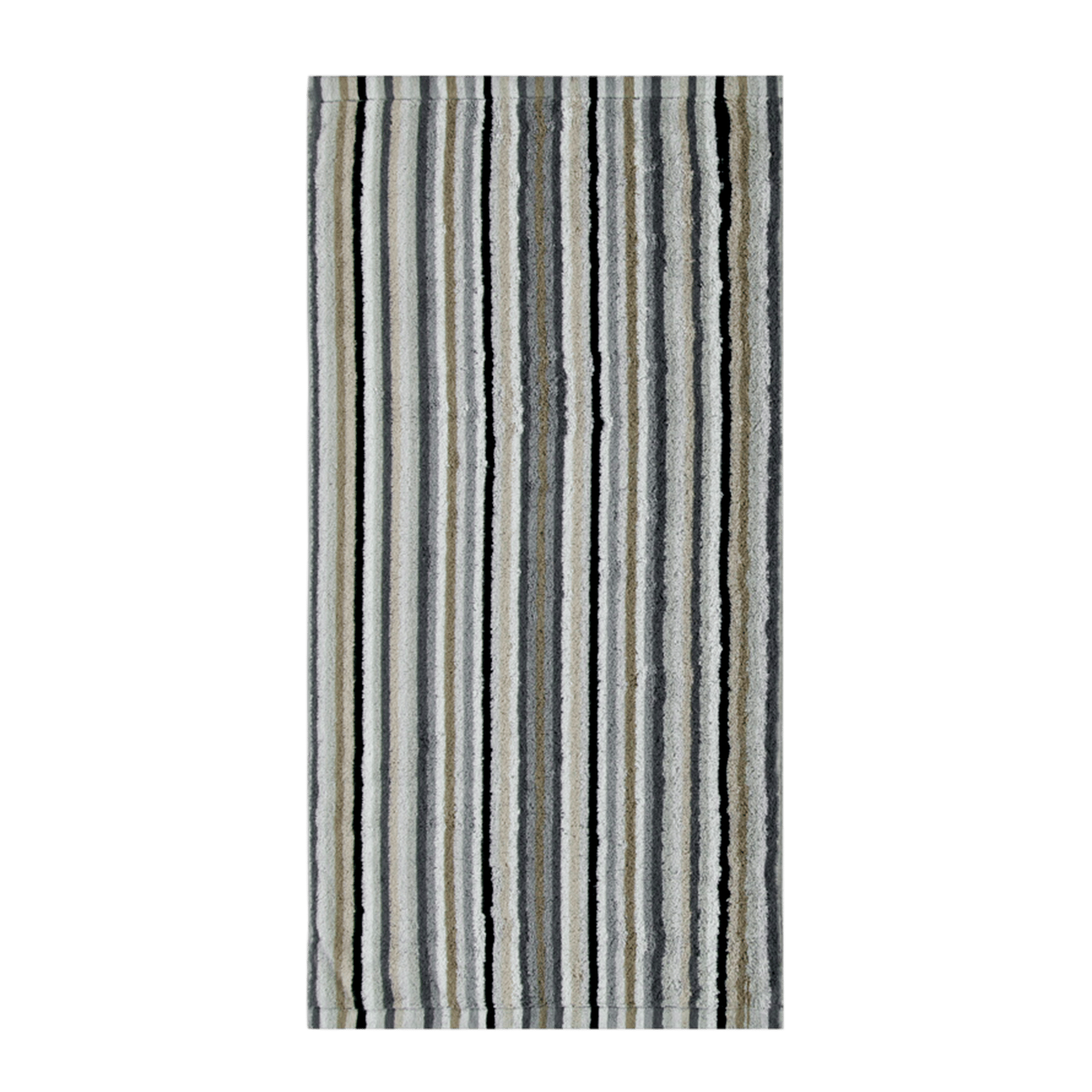 Cawö Handtuch Lifestyle 50x100cm Cawö Handtuch Lifestyle 50x100cm