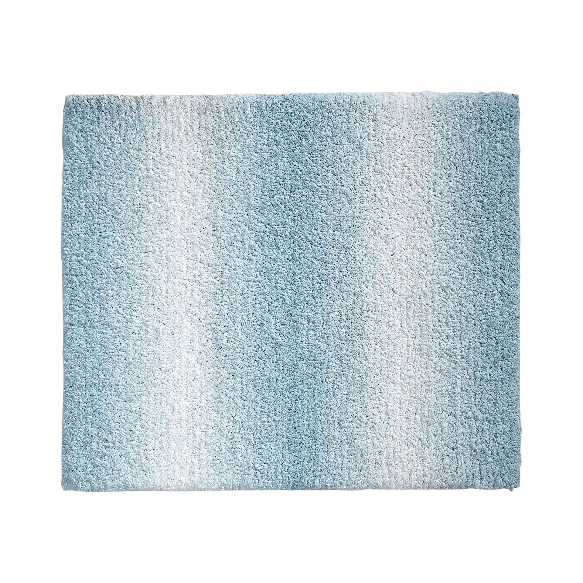 Kela Badematte Ombre 55x65cm