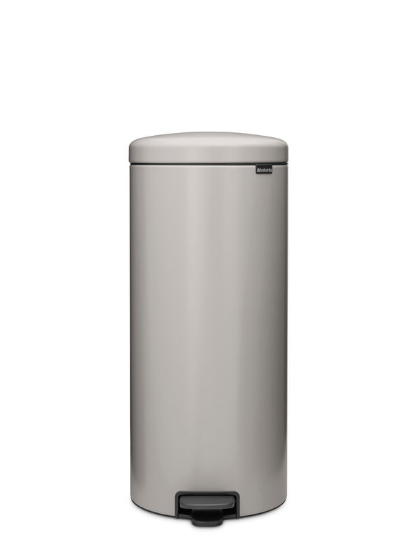 Brabantia Mülleimer Brabantia Mülleimer