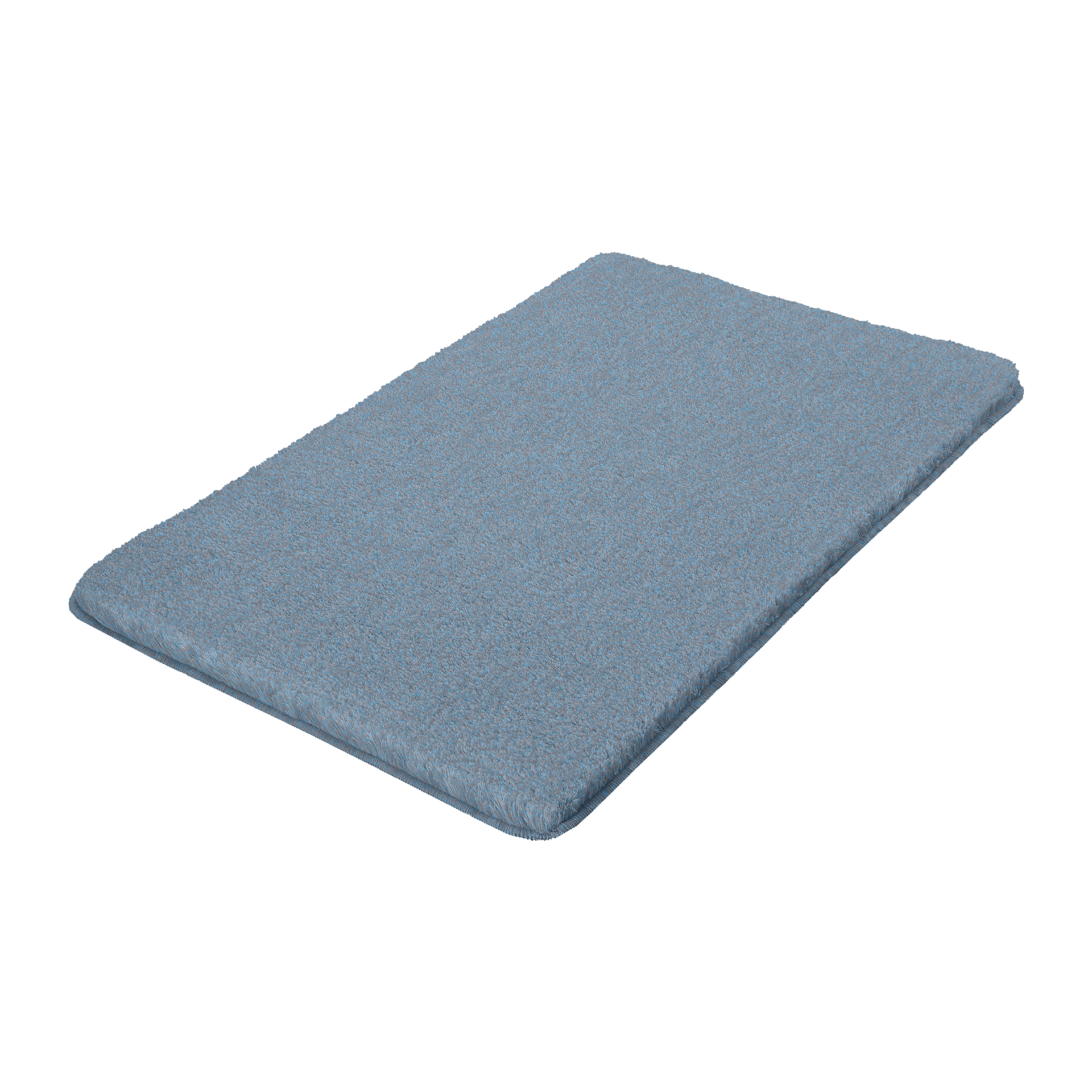 kleine Wolke Badematte Relax 70x120cm kleine Wolke Badematte Relax 70x120cm