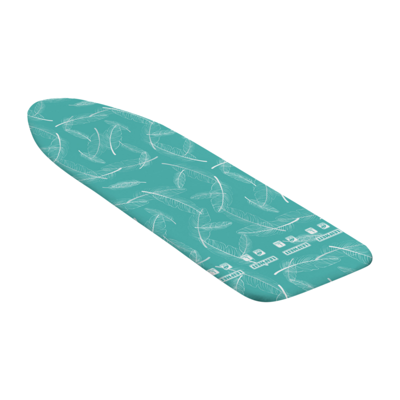 Leifheit Ersatzbezug Airboard