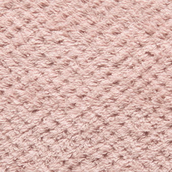 Cawö Duschtuch Pure Puder 80x150cm Cawö Duschtuch Pure Puder 80x150cm