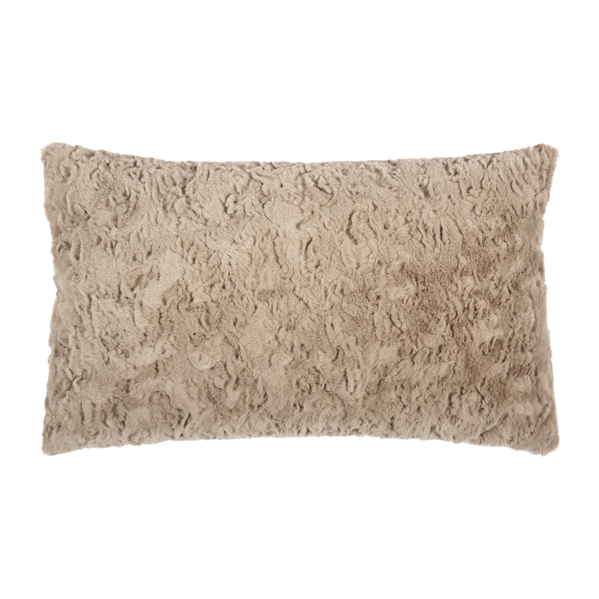 Kissenhülle Flair Beige 30x50cm