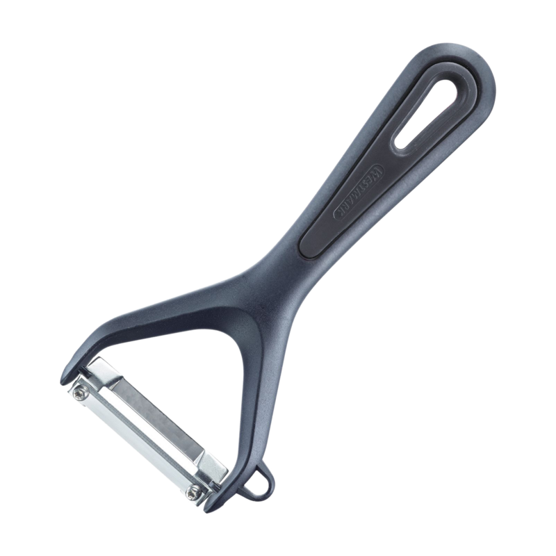 Westmark Gemüseschäler Gentle