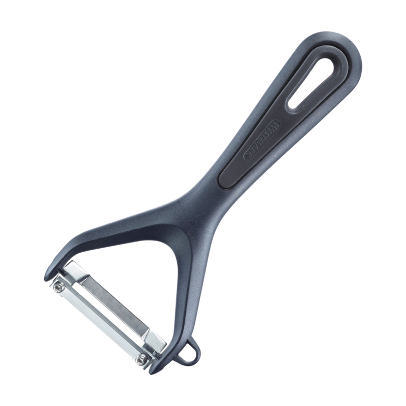 Westmark Gemüseschäler Gentle