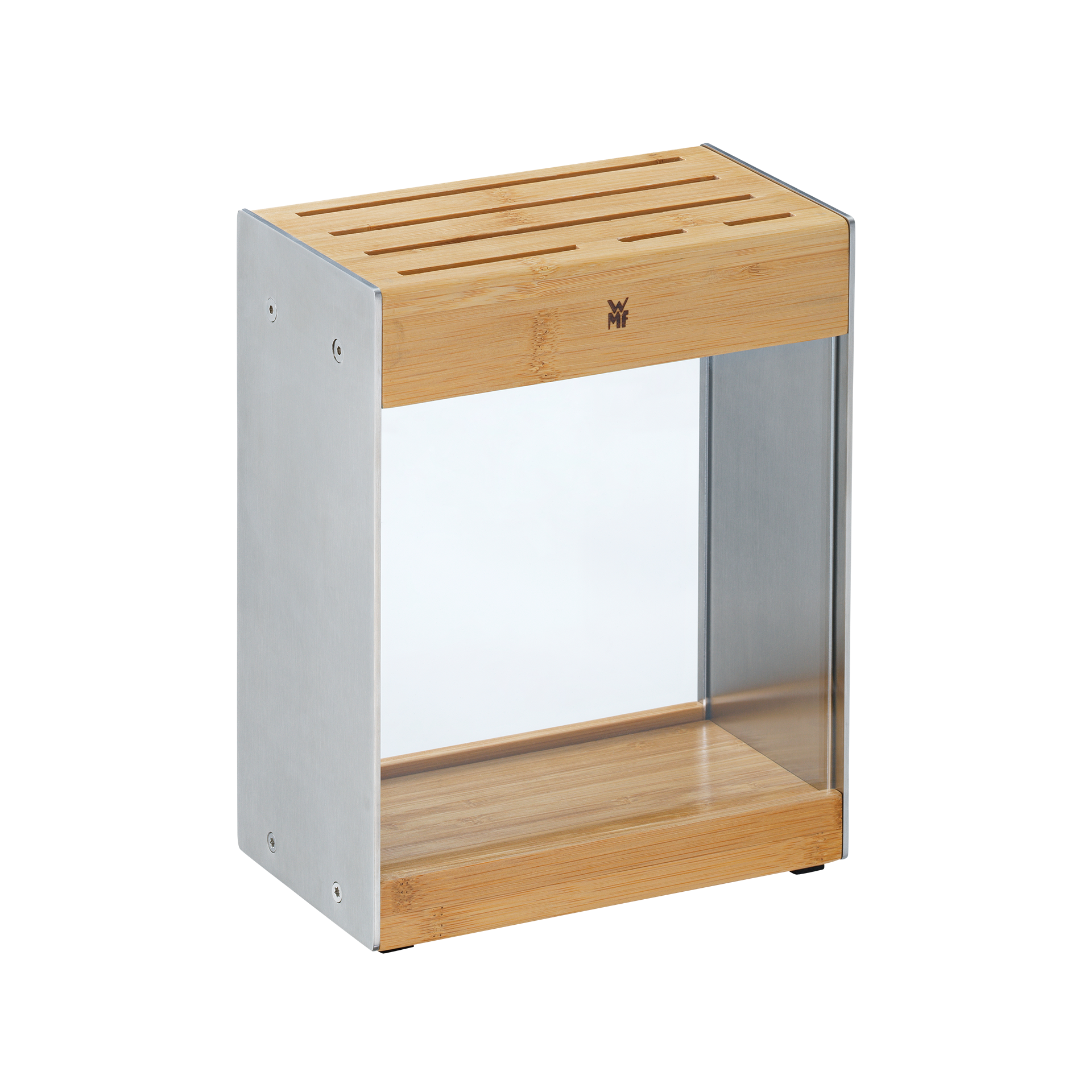 WMF Messerblock FlexTec