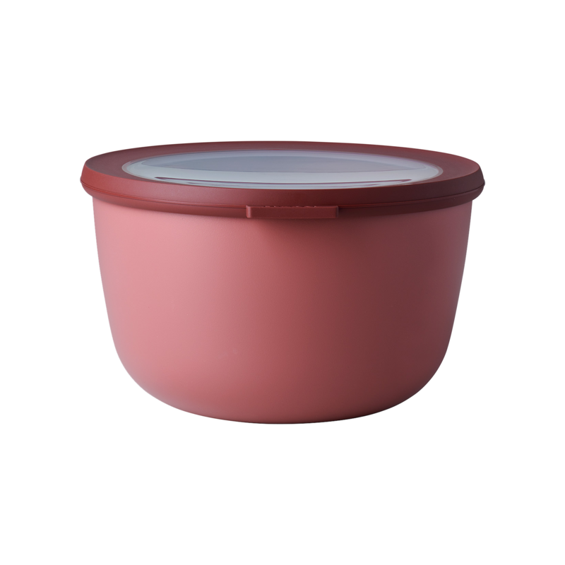 Mepal Schüssel Cirqula Vivid Mauve