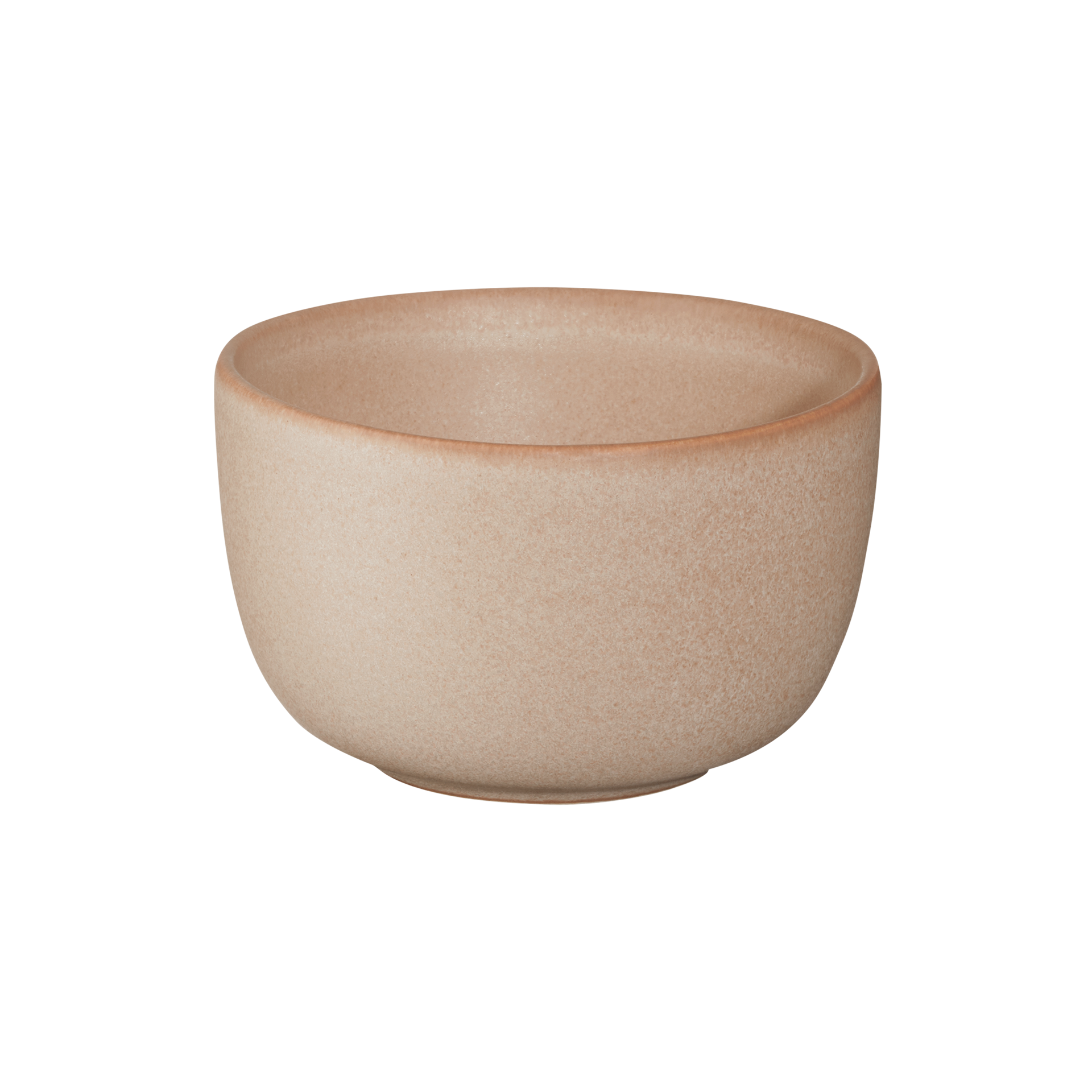 Schale Saisons Almond Schale Saisons Almond