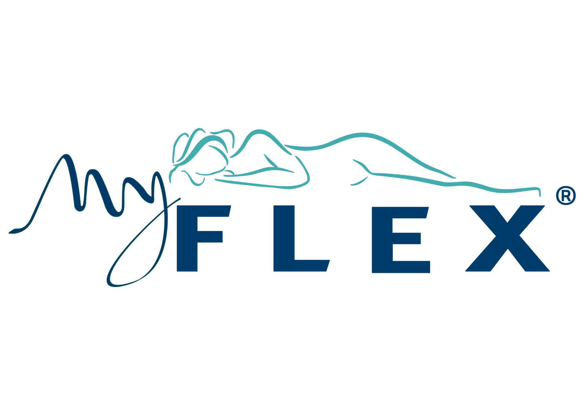 Myflex Myflex