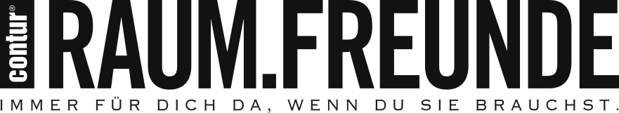 Raumfreunde Raumfreunde