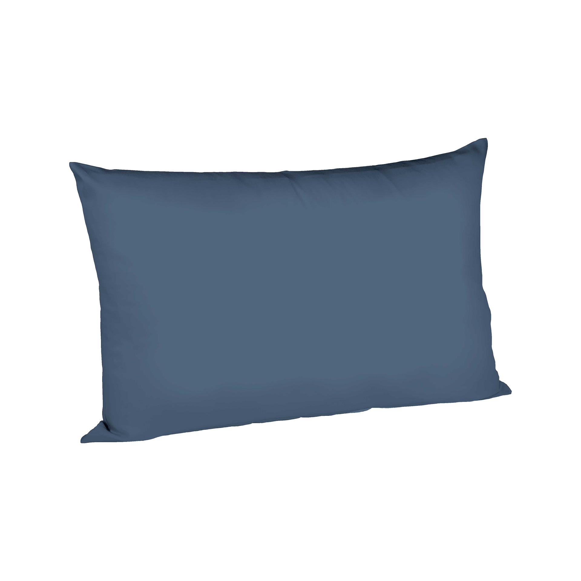Kissenhülle Colours Denim 40x60cm Kissenhülle Colours Denim 40x60cm