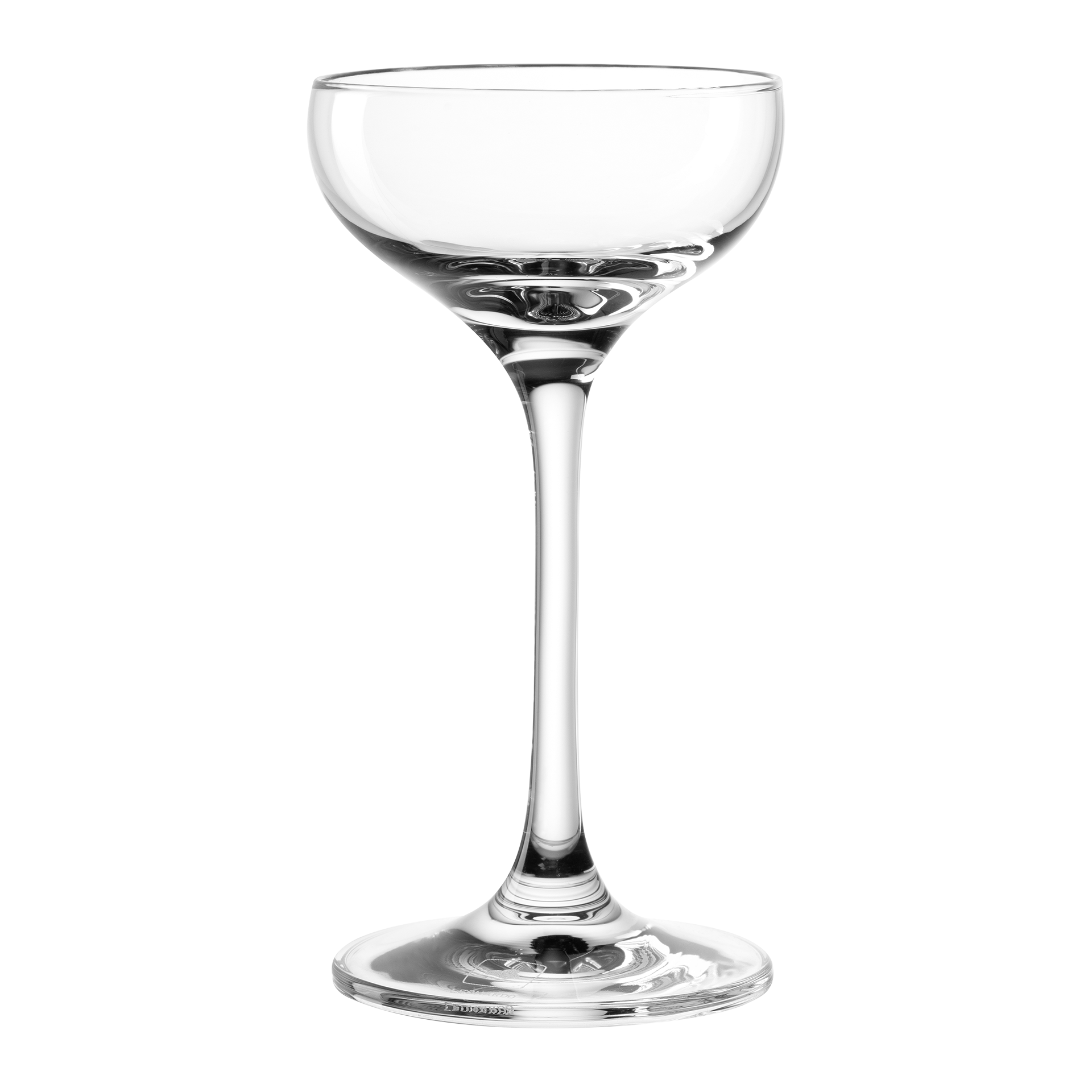 Glas Cheers