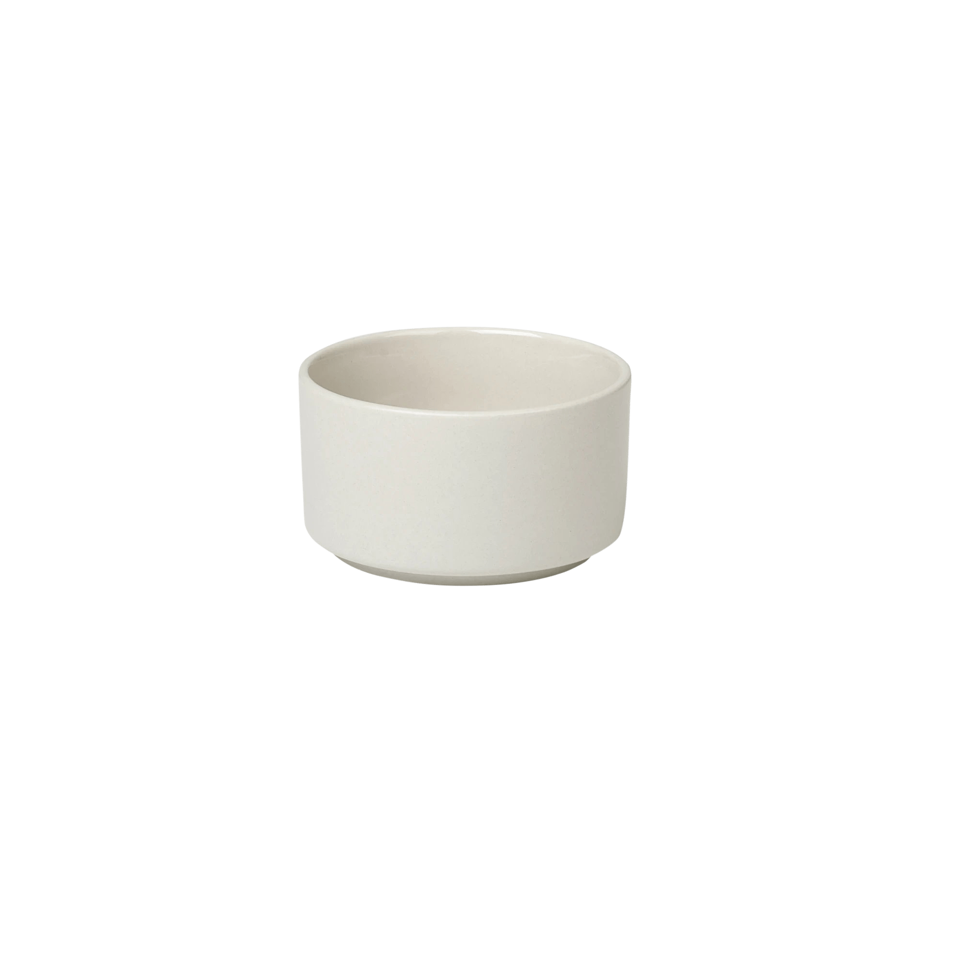 Blomus Schale Pilar