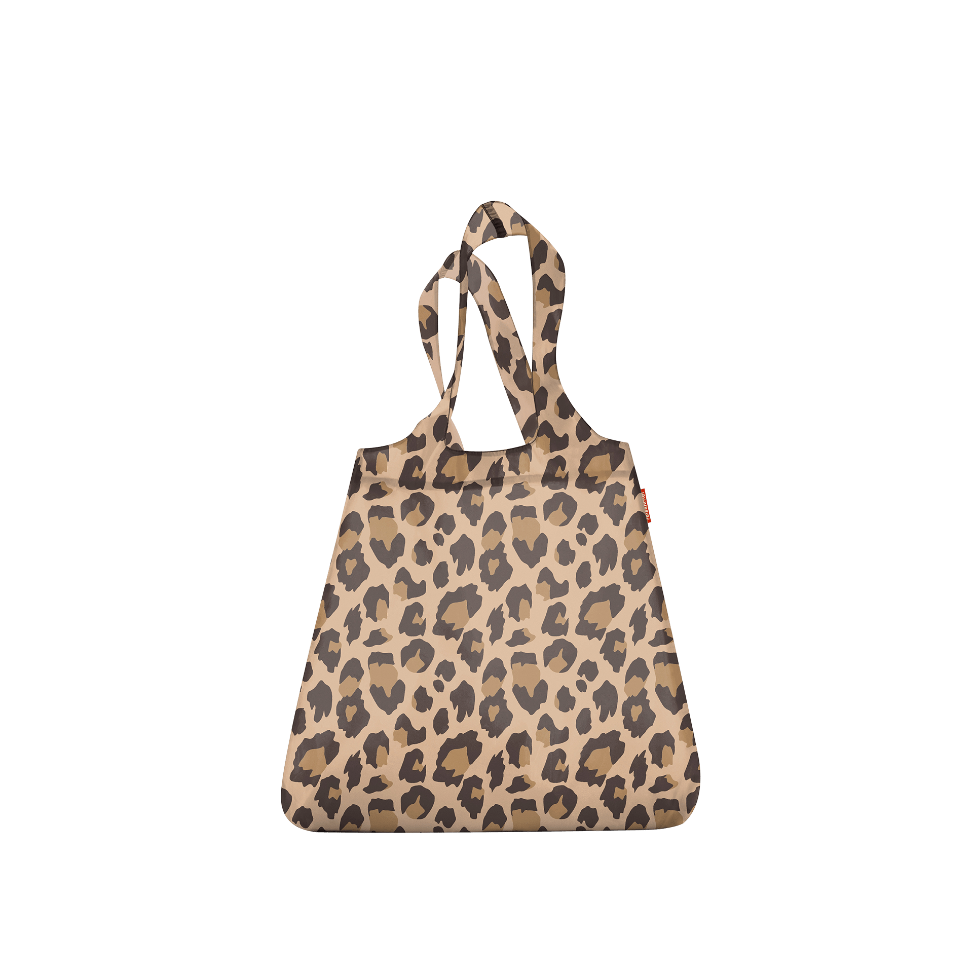 Tasche Mini Maxi Leo Macchiato Tasche Mini Maxi Leo Macchiato