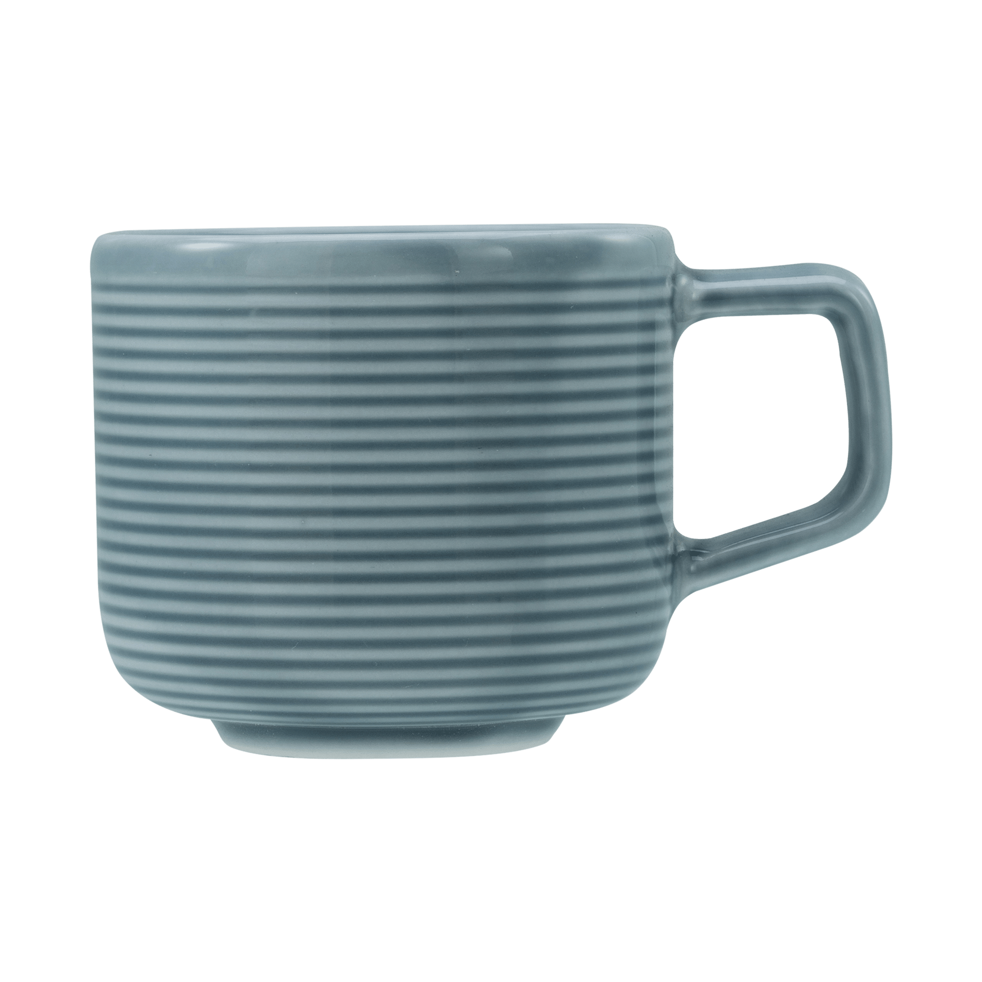 Espressotasse Session blau Espressotasse Session blau