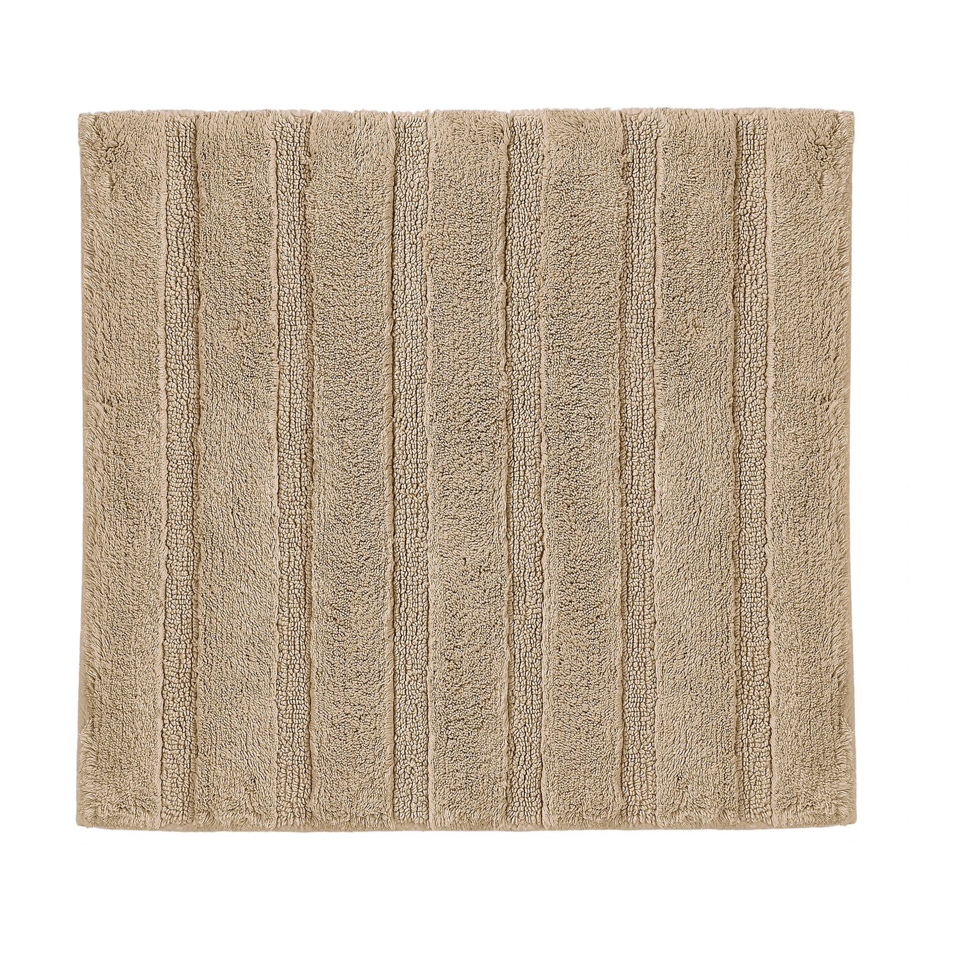Kela Badematte Megan 55x65cm