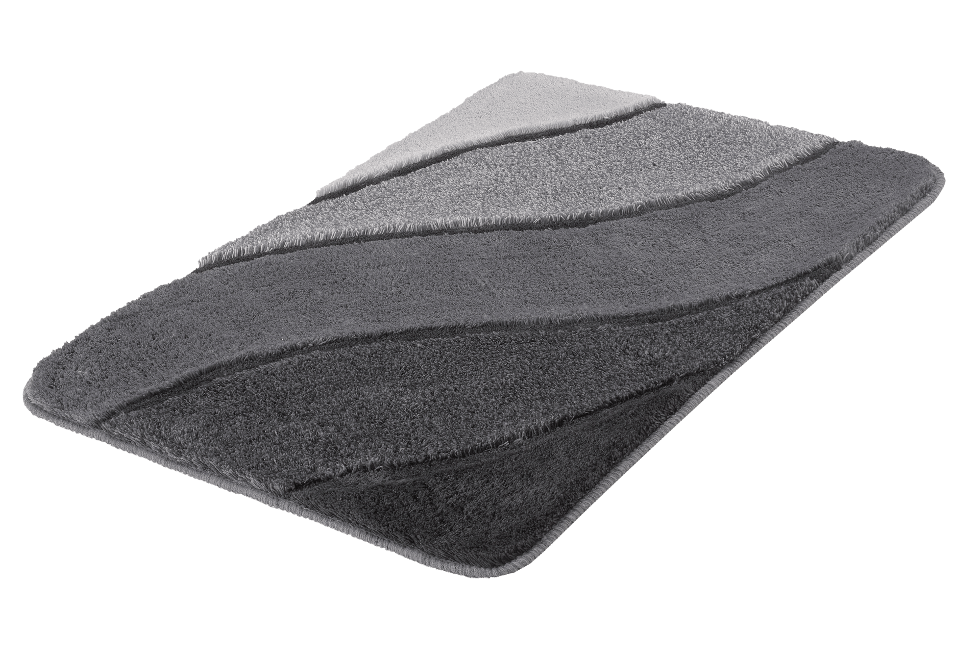 kleine Wolke Badematte Serenade 80x140cm kleine Wolke Badematte Serenade 80x140cm