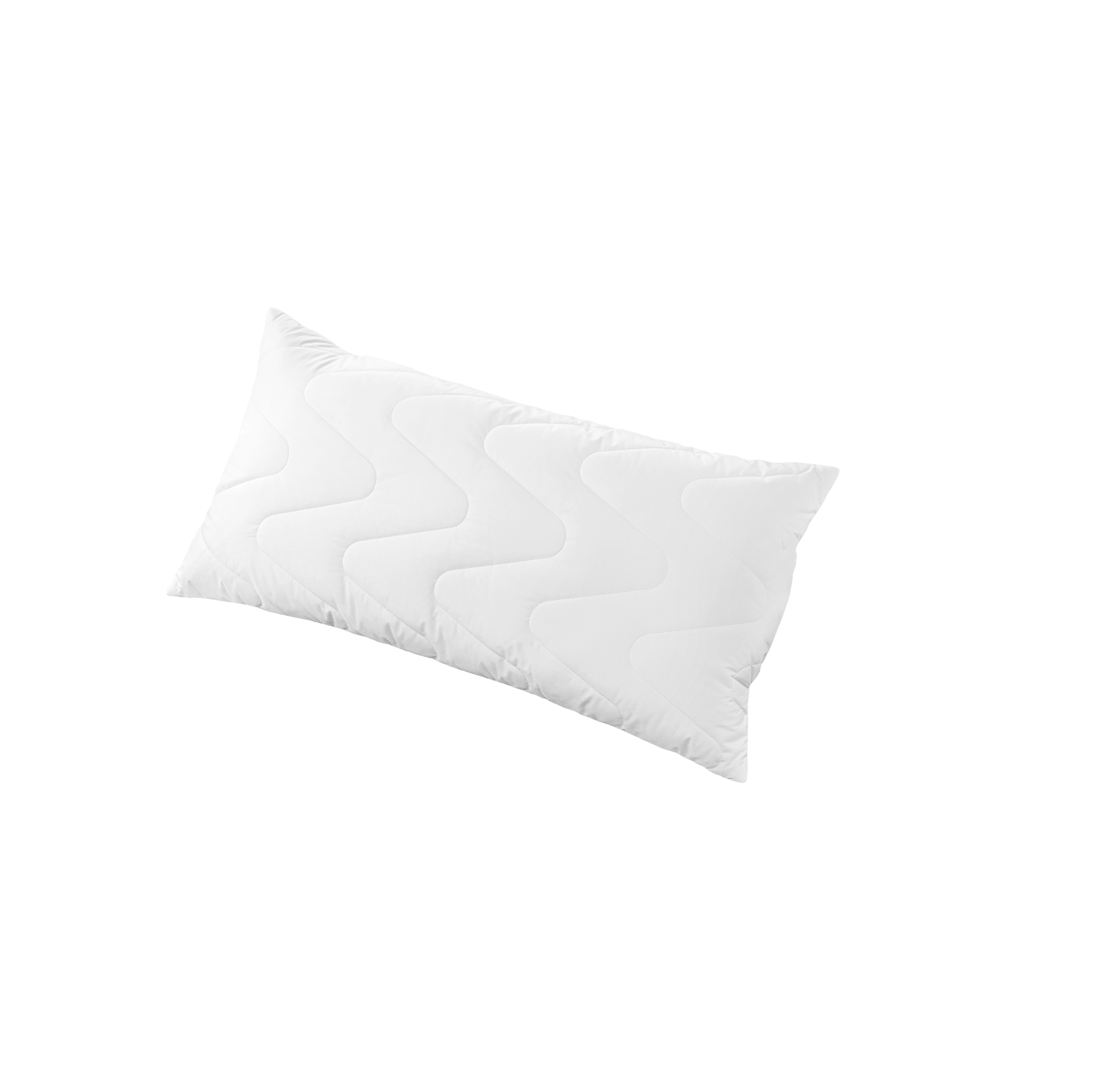 Centa Star Kopfkissen Sport Line 40x80cm Centa Star Kopfkissen Sport Line 40x80cm