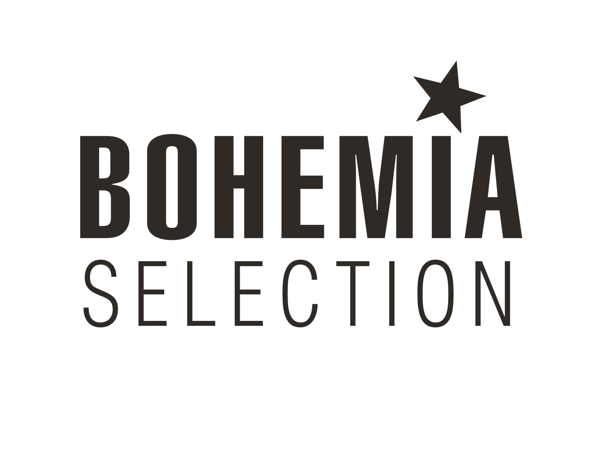 Bohemia Bohemia