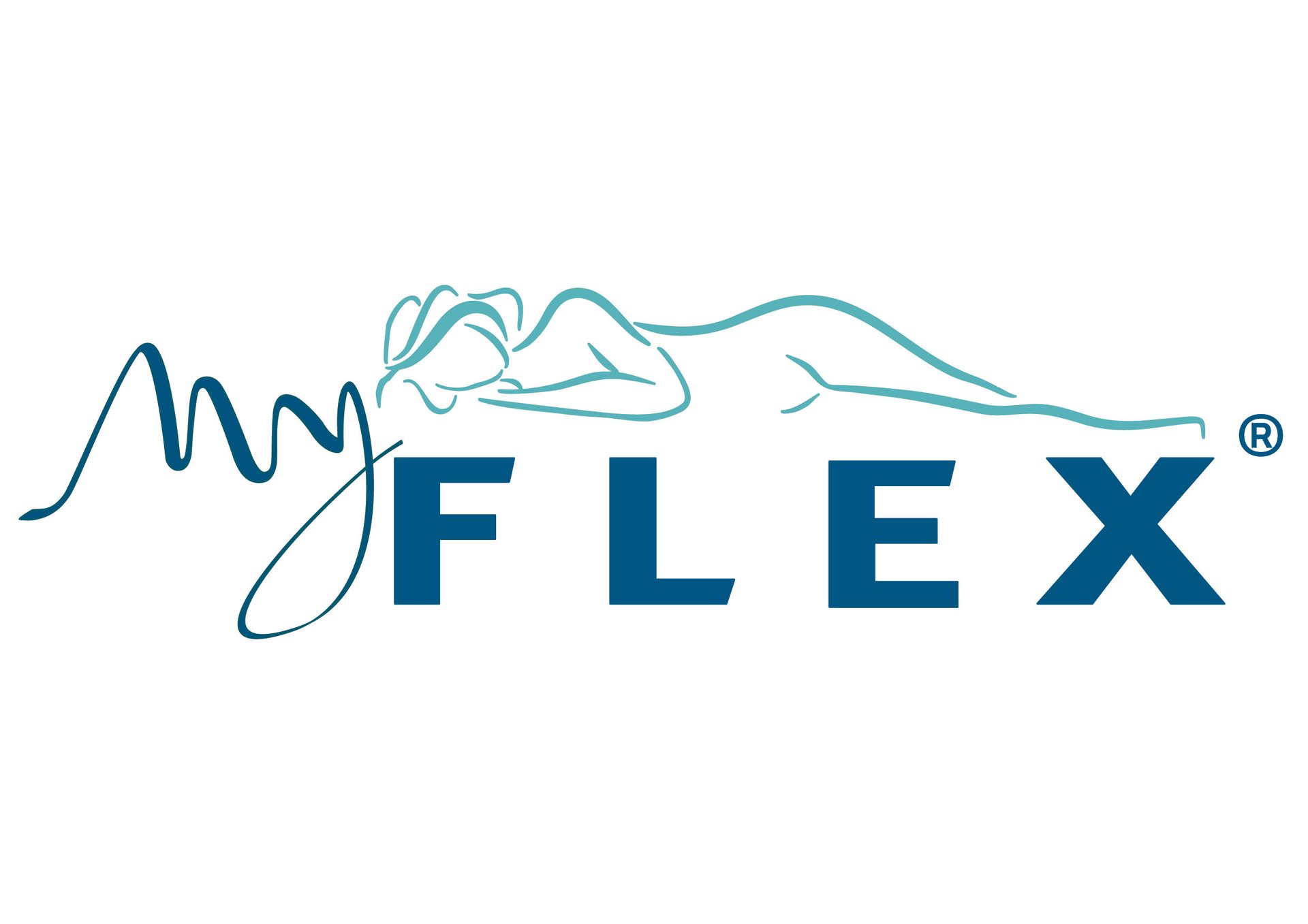 Myflex