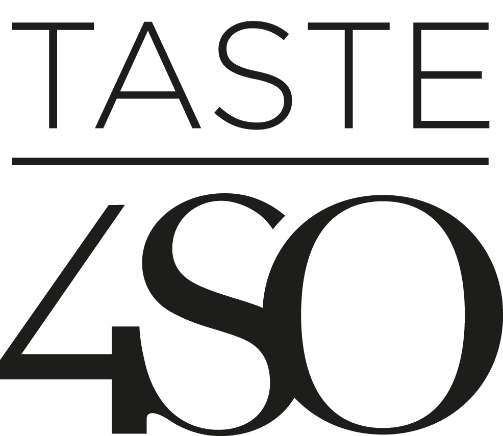 TASTE 4SO