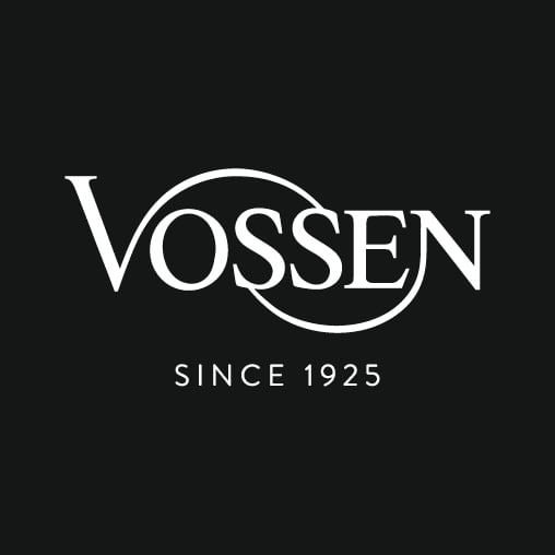 Vossen Vossen