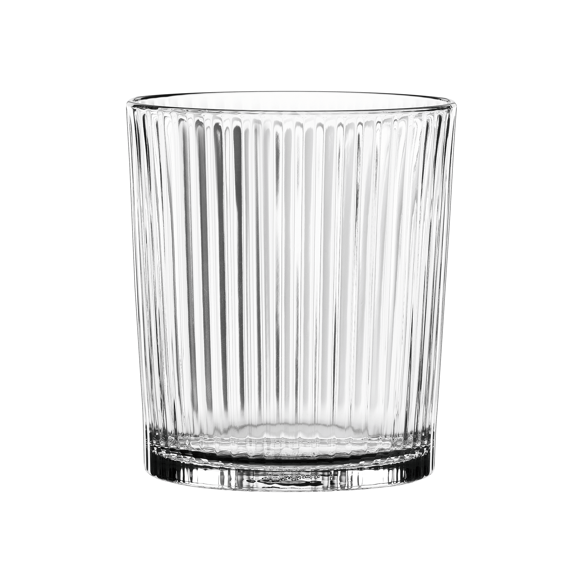 Gläser-Set Aperitivo 2-teilig